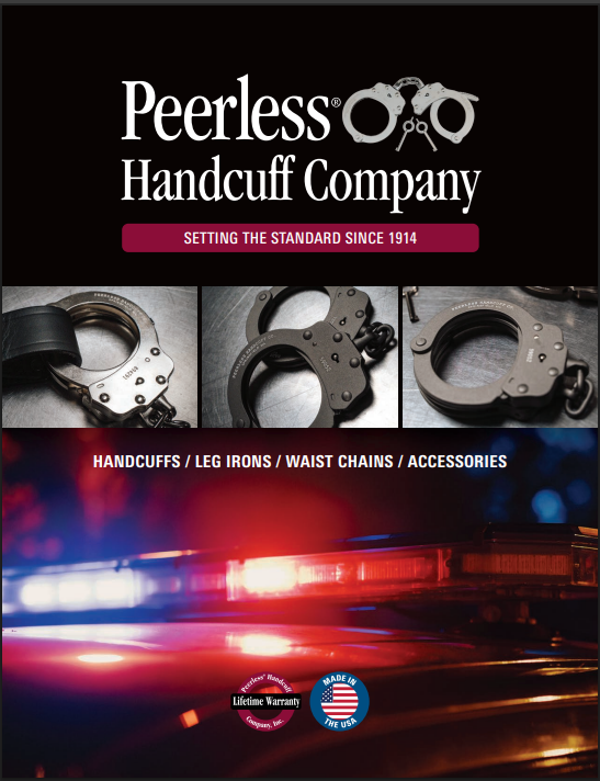 Download Brochure
