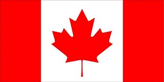 files/content/Canada - Flag.jpg